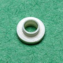 02-BUSHING/TO-2 Buje para transistor TO220