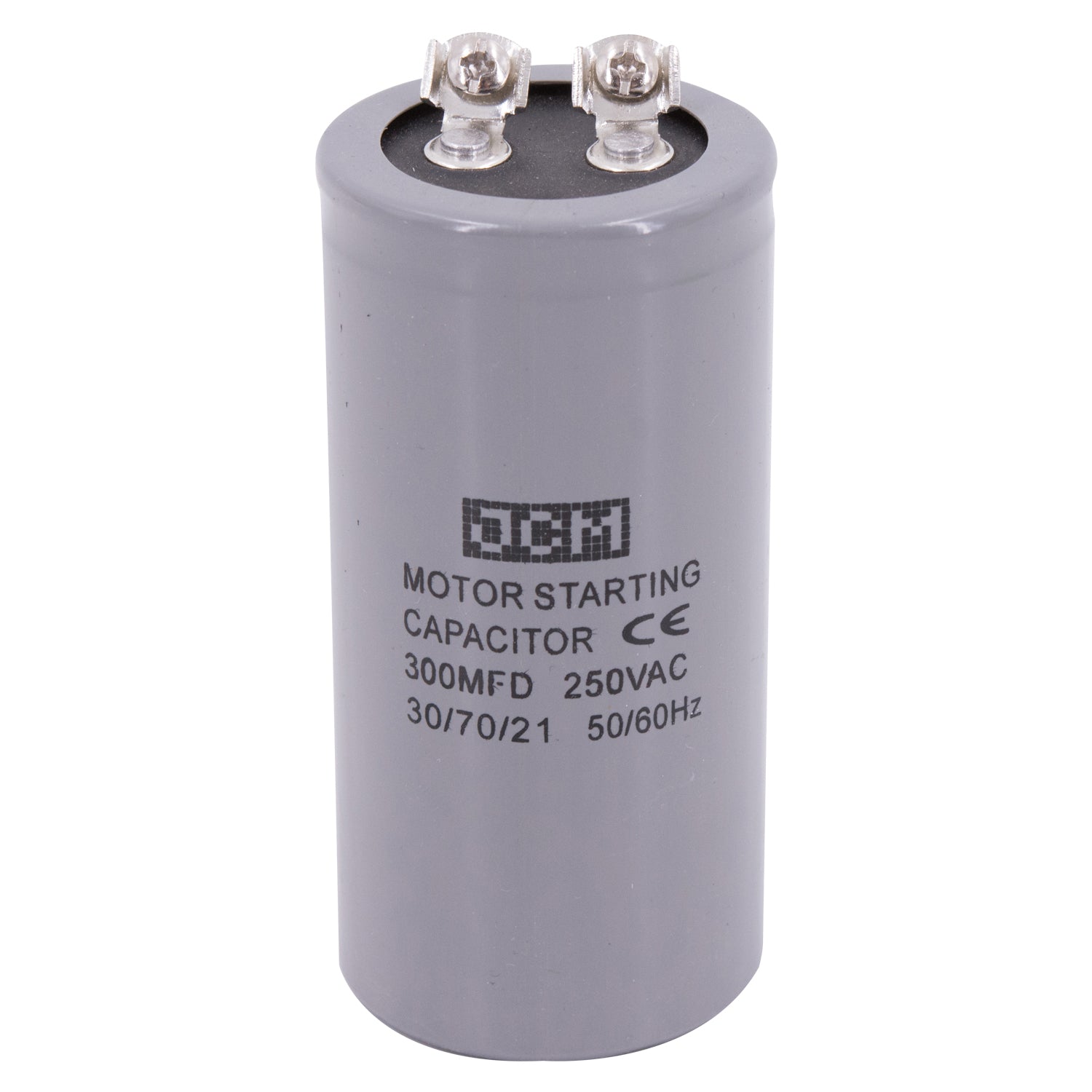 25-AM300UFX250V – JCM Electronics
