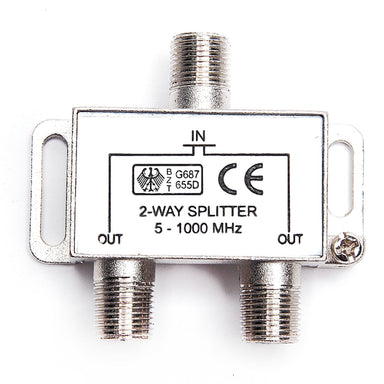 JCM Electronics: 39-5602