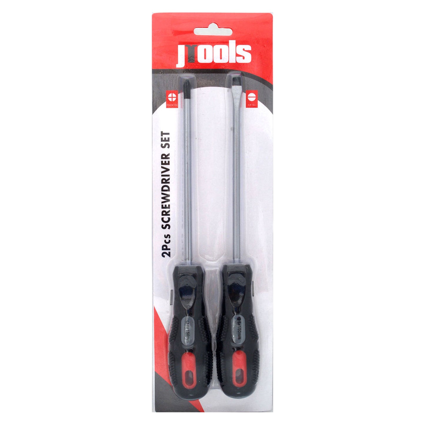 59-TK1506B Juego de tornillos R/B de 62 PS+-6 x 150 mm