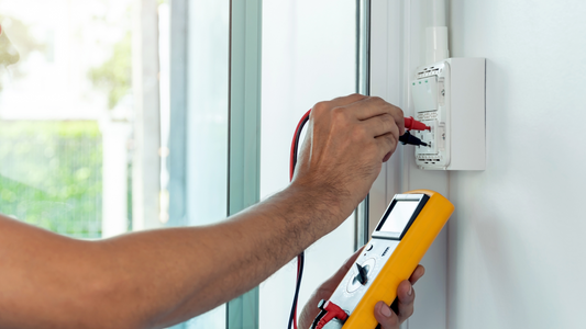How to Use a Multimeter Like a Pro: The Ultimate Guide