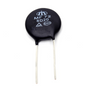 105-NTC8D20 Thermistor 8 ohm 6A 20mm MF72