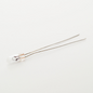 110-B100/12V3MM 12V 40ma 3mm mini light bulb