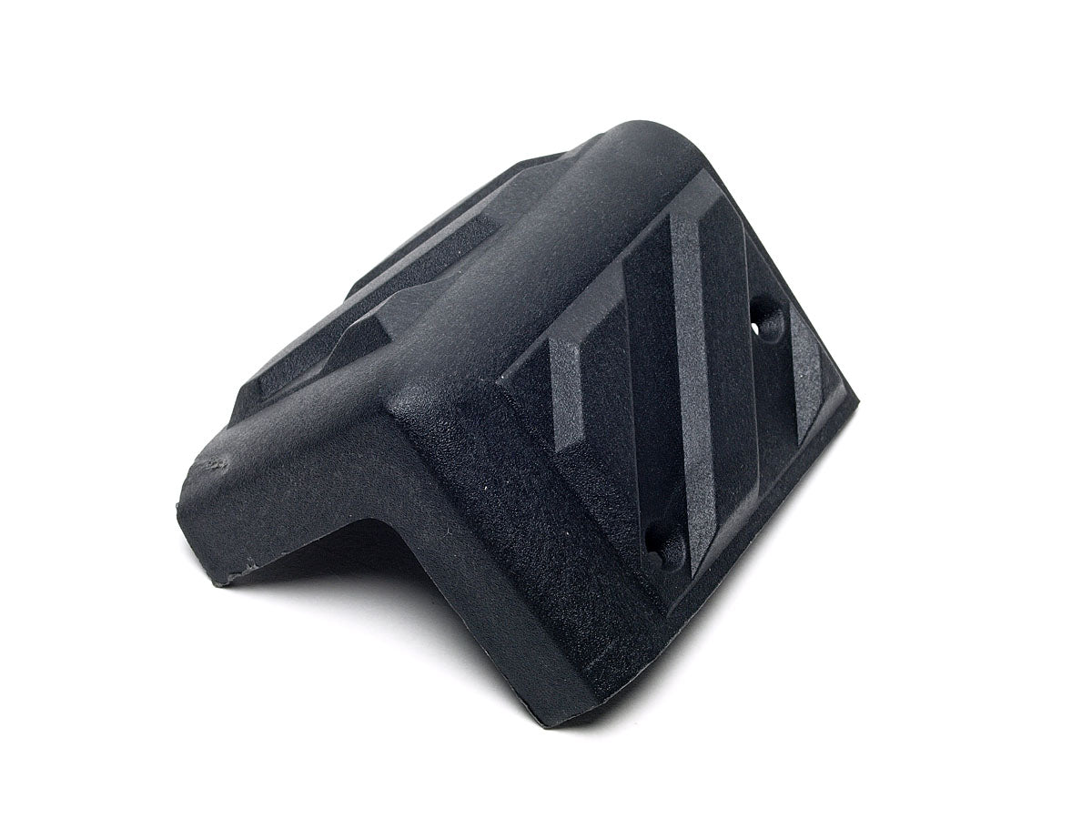 12-5211T 2 Esquina para caja de altavoz de 40 x 40 x 40"