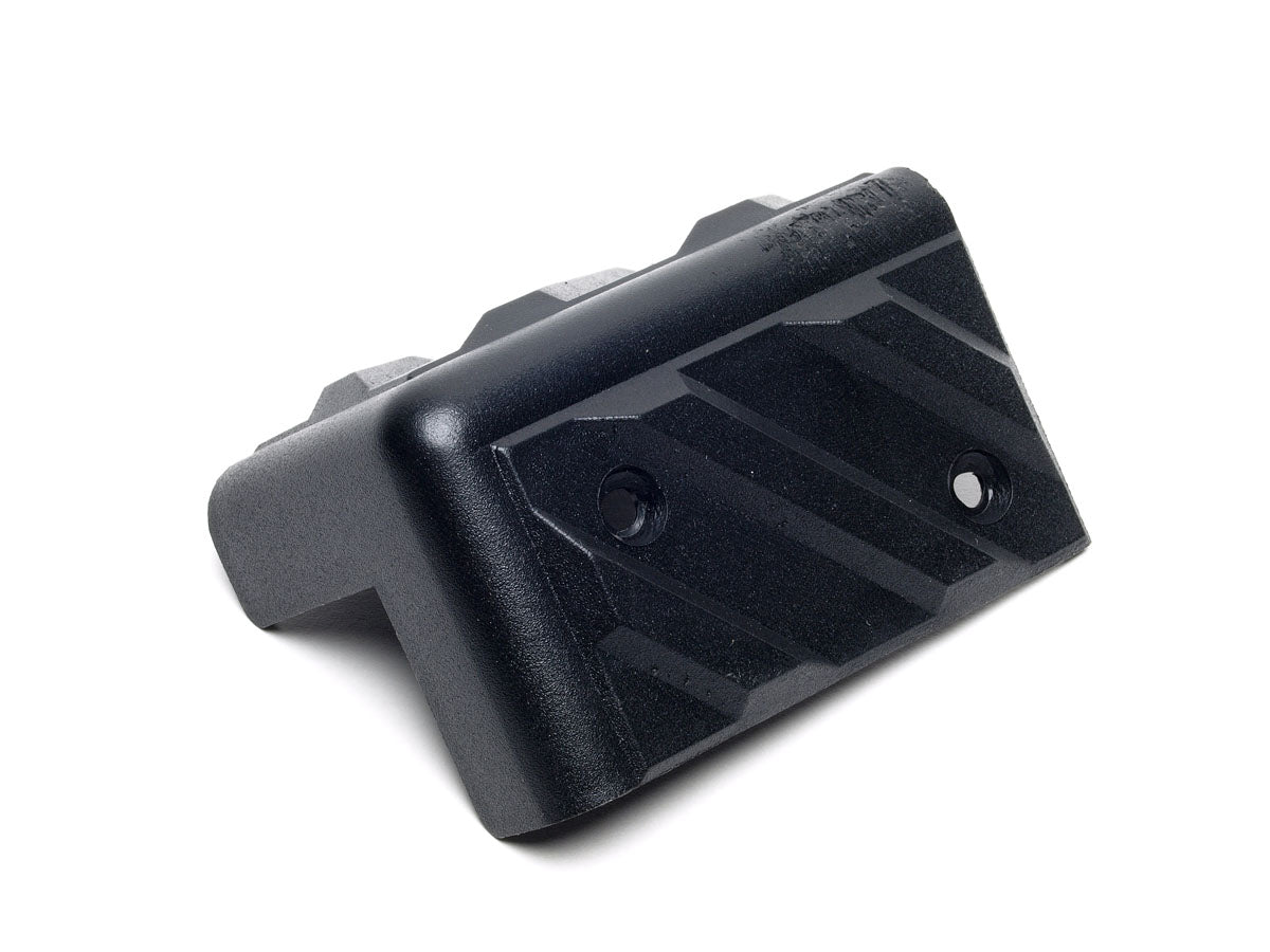 12-5214T 2.5 Esquina para caja de altavoz, 47 x 47 x 60"