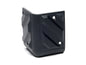 12-5217T Esquina de caja de altavoz de 45 x 45 x 60 mm