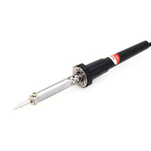 125-1030 30W120V Soldering iron plastic