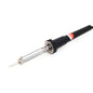 125-1030 Soldador de plástico 30w120v