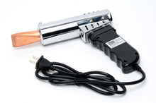 125-31500 500W120V Power Soldering Gun
