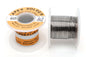 125-6406050G 0.6mm 50G 60/40 APEX Solder