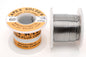 125-6408100G 0.8mm 100G 60/40 APEX Solder