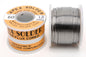125-6410200G 1.0mm 200G 60/40 APEX Solder