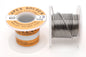 125-6412050G 1.2mm 50G 60/40 APEX Solder