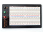 125-BB2T3D Breadboard 3distribution 1560P