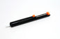125-DP194 Desoldering Pump Black metal