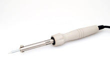 125-IS110 30W120V Soldering iron P/Gray