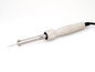 125-IS110 30W120V Soldering iron P/Gray