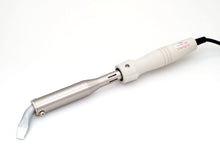 125-IS115 150W120V Soldering iron P/Gray