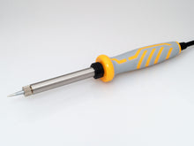 125-IS134 40W115V Soldering iron B/B
