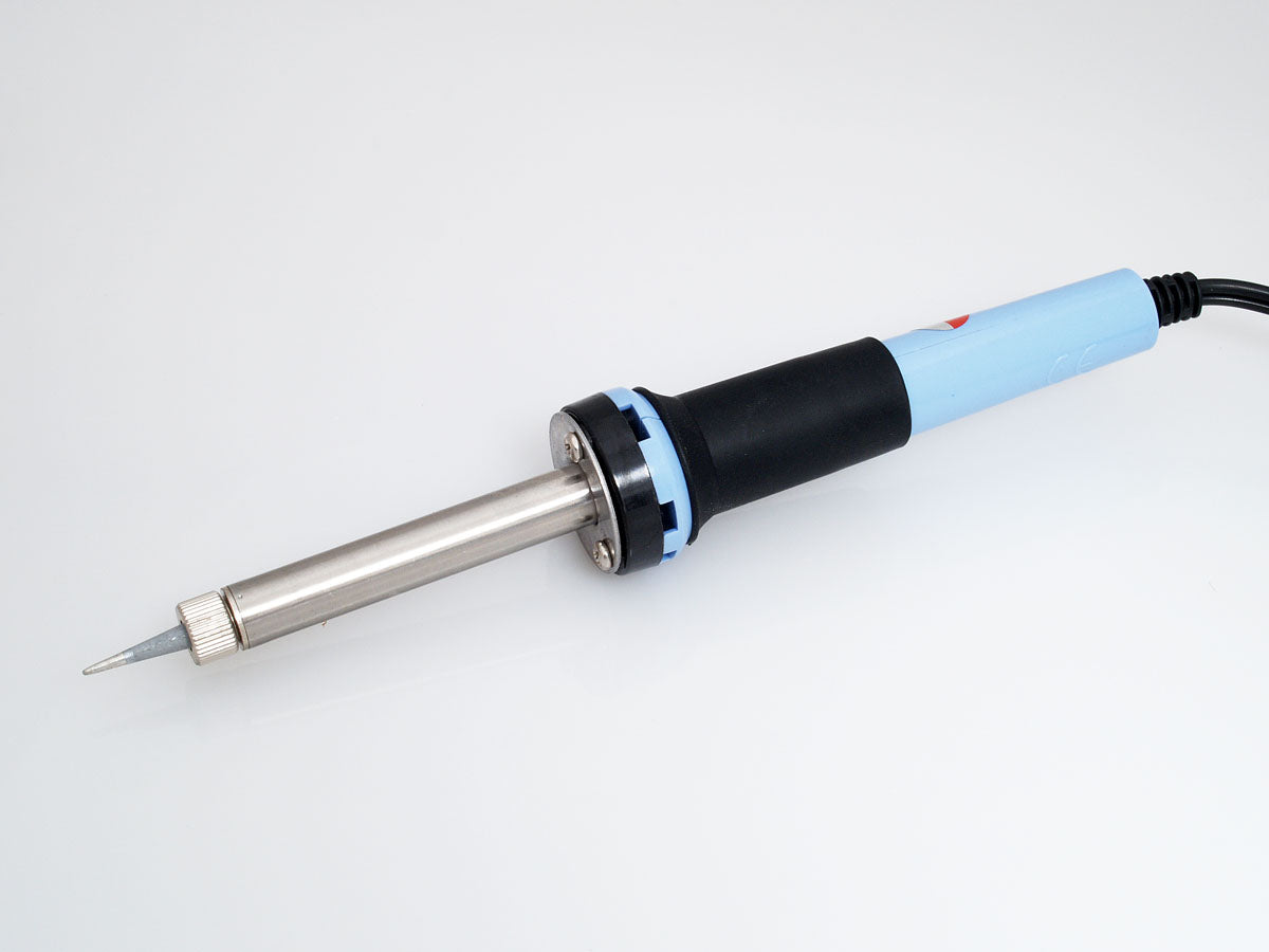 125-IS222 30W 120V Soldering iron B/B