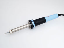 125-IS222 30W 120V Soldering iron B/B