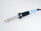 125-IS222 30W 120V Soldering iron B/B