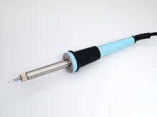 125-IS234 40W 120V Soldering iron B/B