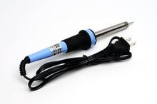 125-IS235 60W 120V Soldering iron B/B