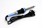 125-IS235 60W 120V Soldering iron B/B