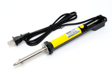 125-NB7 40W 115V Solder Sucker B/Y