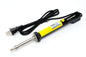 125-NB7 Succionador de soldadura 40w 115vac