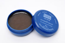 125-SP20 20G Pla.Case Soldering Paste