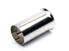 19-EN50-20 Crewel Tube 70X10.9mm #1