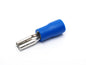 19-FT67 Female110-5 Blue16-14 terminal