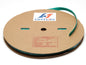 19-HS12G 12mm 100m Green PVC H.S.S