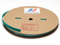 19-HS14G 14mm 100m Green PVC H.S.S