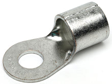 19-RT151 Ring Naked Terminal #1/2 4/0
