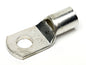 19-RT180 Copper Tube Terminal 3/8AWG1/0