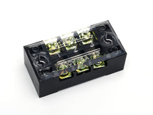 19-TB1503 3 way 6P terminal blocks B