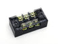 19-TB1503 3 way 6P terminal blocks B