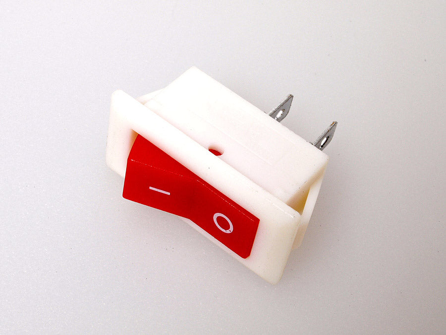 20-KG3008 Switch ON-OFF 2P 10A