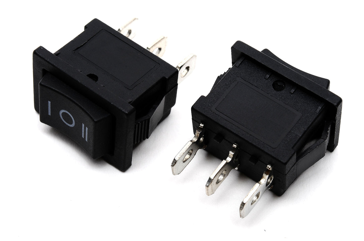 20-SW3232 Black Swit ON-OFF-ON3P10A15x21