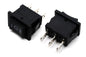 20-SW3232 Black Swit ON-OFF-ON3P10A15x21