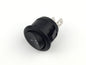 20-SW3324 Black Swit ON-OFF 2P 10A