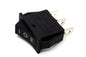 20-SW3433 Black Swit ON-OFF-ON 3P 20A
