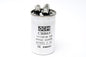 25-15+5UF450V 15UF+5UF 450VAC Condensador M/3P