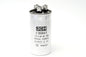 25-25+5UF450V 25UF+5UF 450VAC Cap M/3P