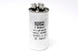 25-35+1.5UF450V 35UF+1.5UF 450VAC Cap M/3P