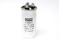25-35+2.5UF450V 35UF+2.5UF 450VAC Cap M/3P