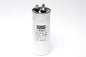 25-70+5UF450V 70UF+5UF 450VAC Condensador M/3P
